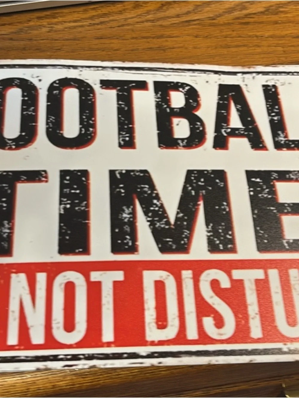 tba bold football